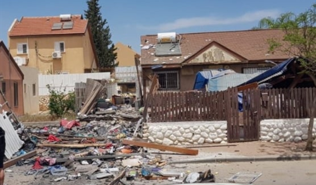 إعلام العدو: الحرب في لبنان انتهت.. لكن الشمال بعيد عن التعافي