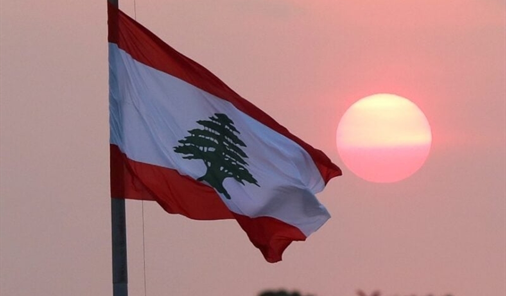 اتفاق وقف النار تعرض لهزة قوية لكن لا مصلحة لأطرافه في إسقاطه