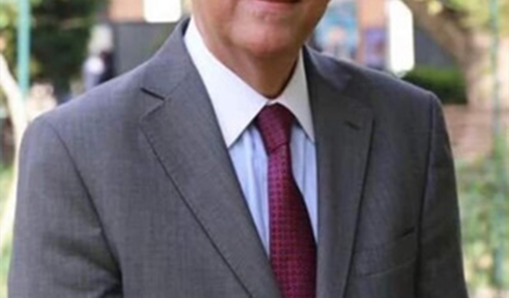 العروبة وقضية فلسطين في فكر المؤرّخ الراحل حسان حلاق