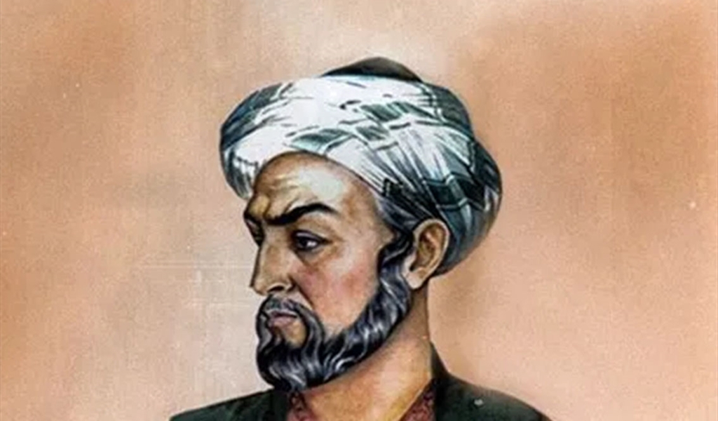 على دروب المُقابسات