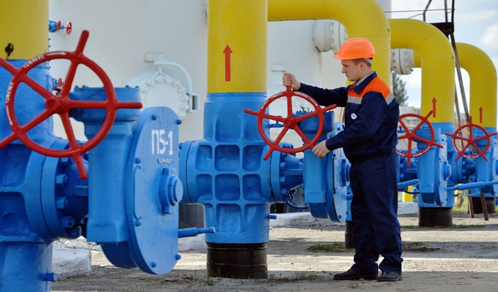 واشنطن تفرض أكبر عقوبات على قطاع الطاقة الروسي