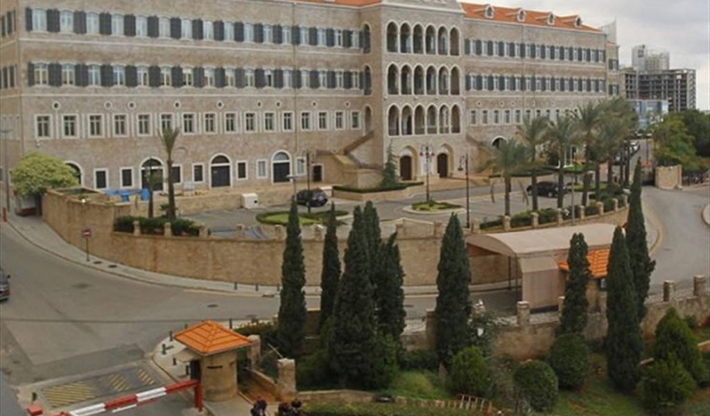 الإصلاحُ يبدأ بتحريرِ تشكيل الحُكومَة من الاعتِباراتِ الفئويَّة والشَّخصيَّة