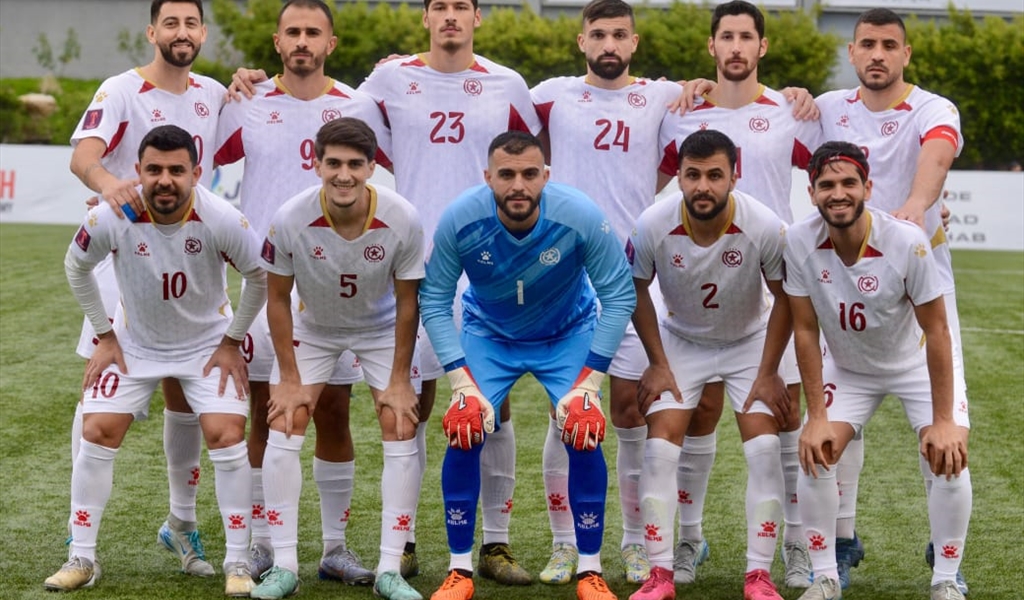 النجمة يواجه تحديات بالدفاع عن لقبه والراسينغ بقيادة اسامة الصقر..