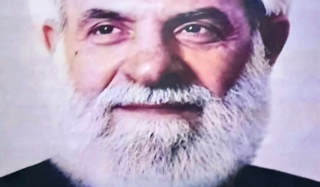 في الذكرى السنوية لرحيل العلامة الشيخ محمد مهدي شمس الدين: رؤية فكرية تحيي الأوطان والبلدان