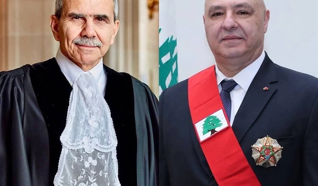 لبنان يسابق الزمن  في ملاقاة المتغيِّرات