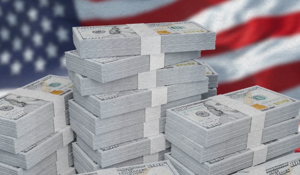 كيف يوقف العالم خسارة 8.9 تريليون دولار سنوياً؟