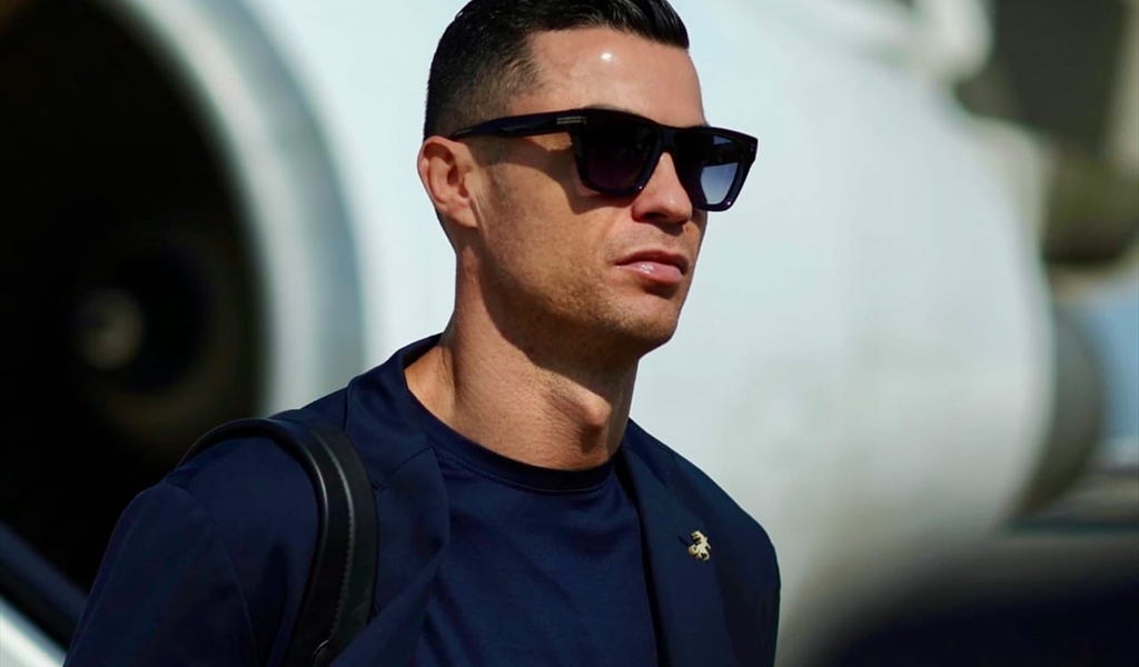 هل يعود رونالدو الى ملاعب اوروبا من ابوابها الواسعة.. ما القصة؟