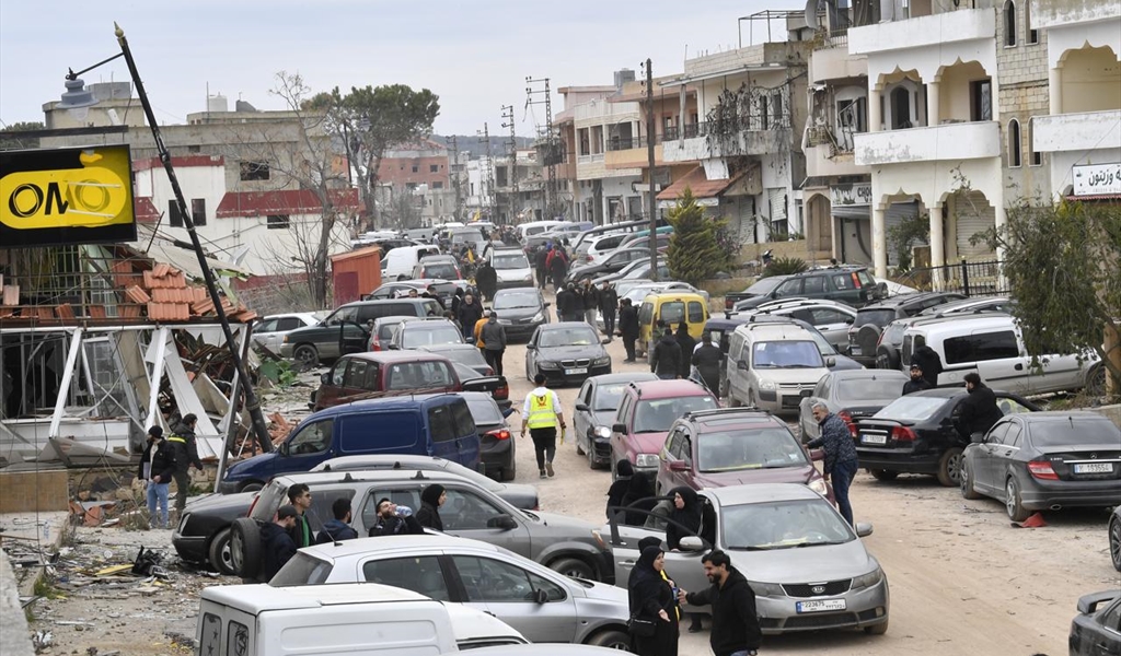 نصر من الله وفتح قريب