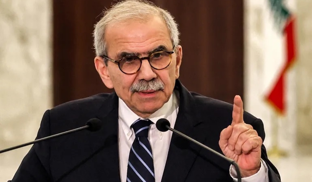 ما وراء تشبث الرئيس المكلف الاحتكام إلى الدستور بتأليف الحكومة؟