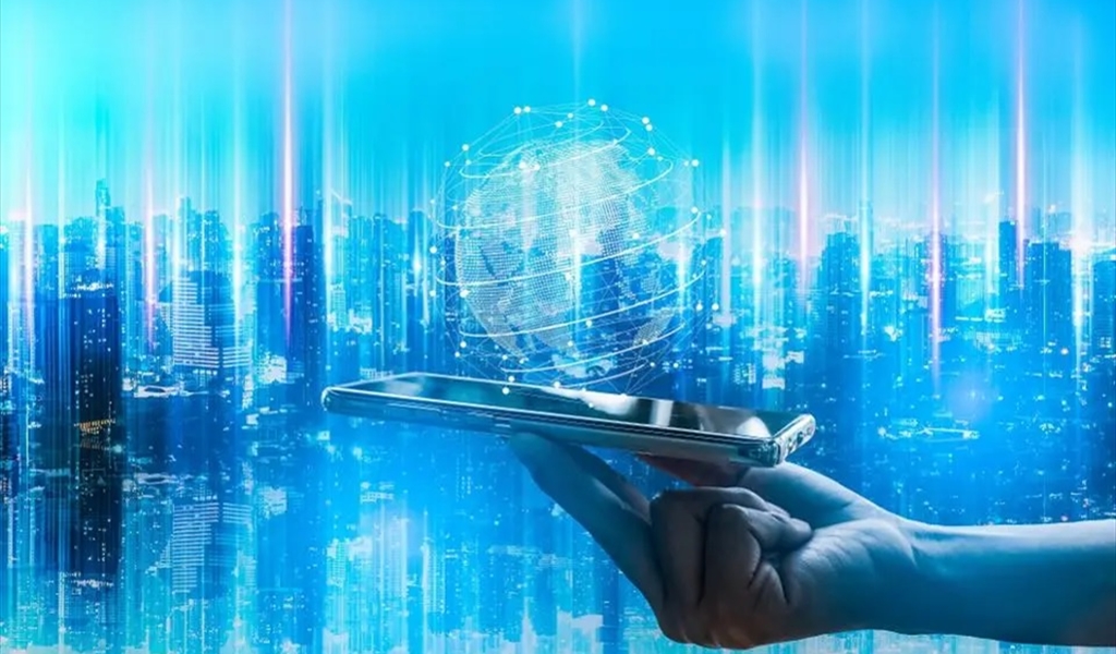 الاستثمار في التكنولوجيا