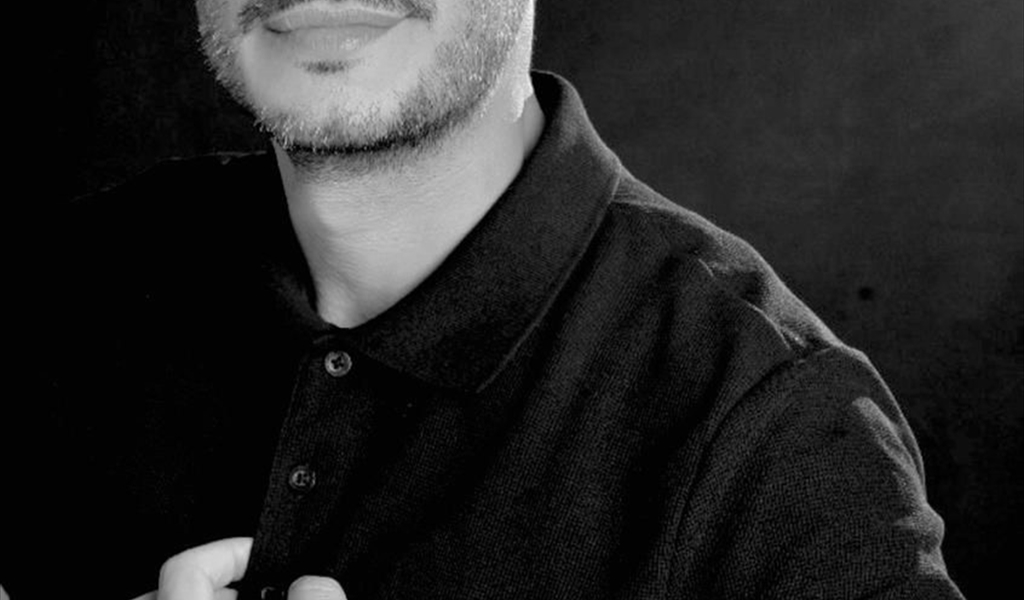 أغنية 'بلّش عيدك يا لبنان': بداية جديدة مليئة بالتفاؤل"