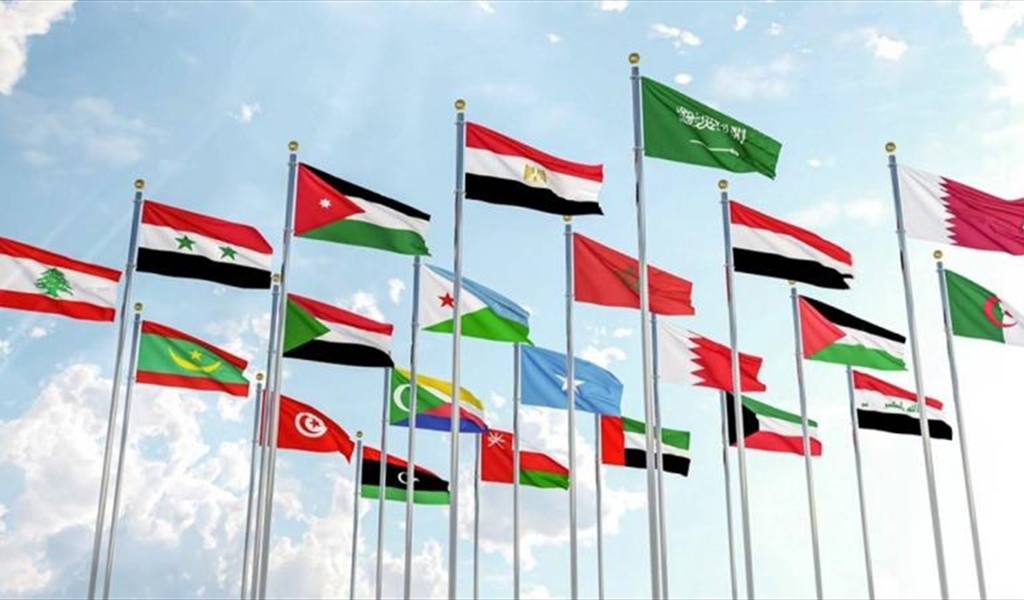 «الإسكوا»: أزمات سياسية واقتصادية تُلقي بظلالها على النمو في المنطقة العربية حتى 2026