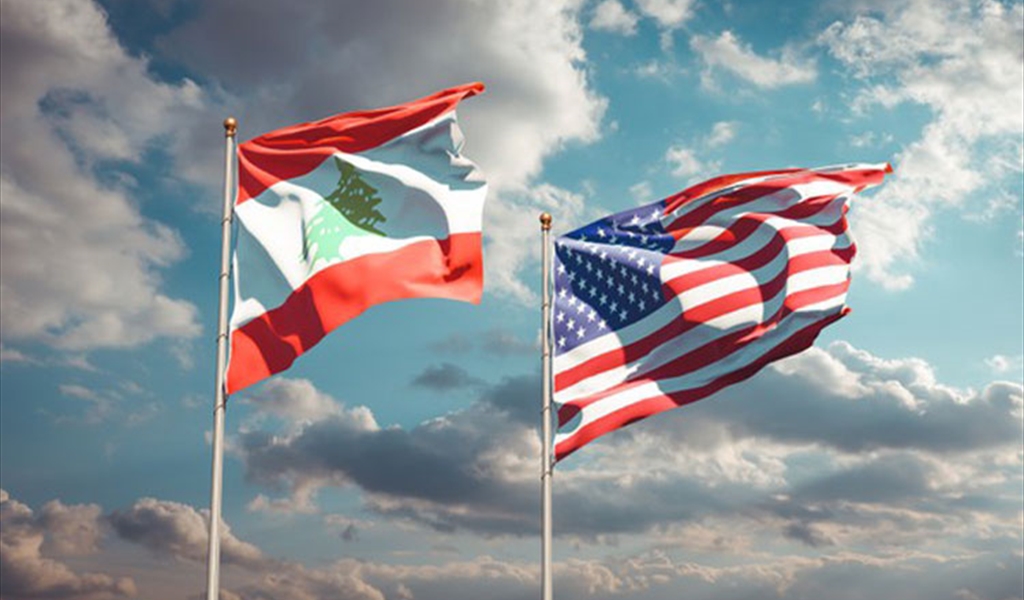 شكوك بالنوايا الأميركية لترتيب البيت اللبناني الداخلي