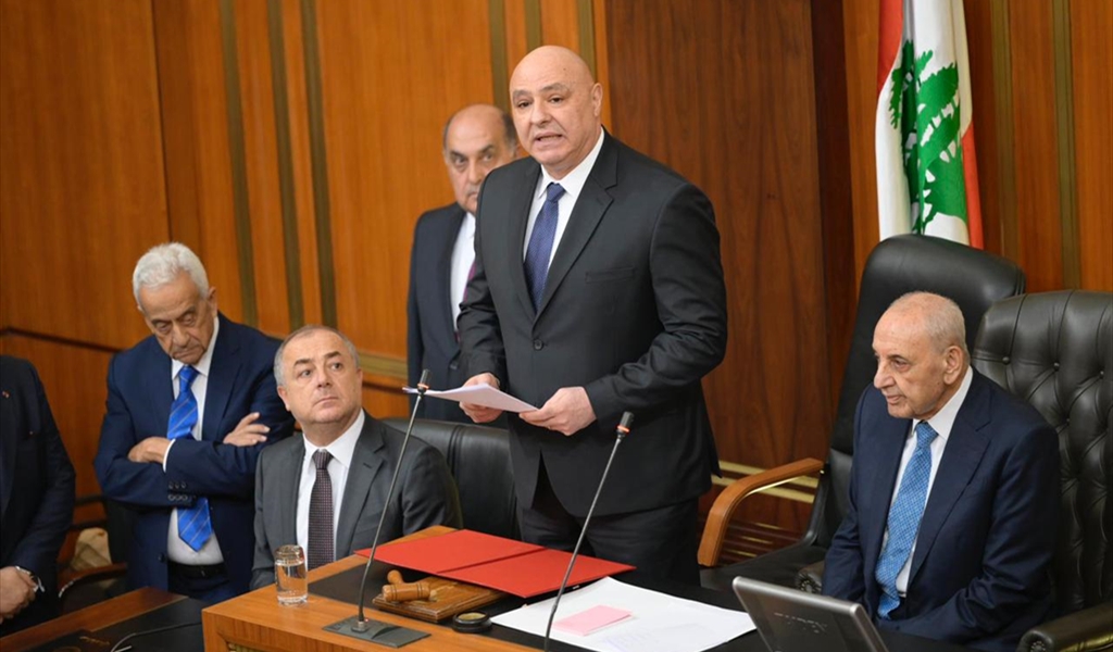 التحدّيات التي تنتظر لبنان بعد انتخاب رئيس جديد للجمهورية