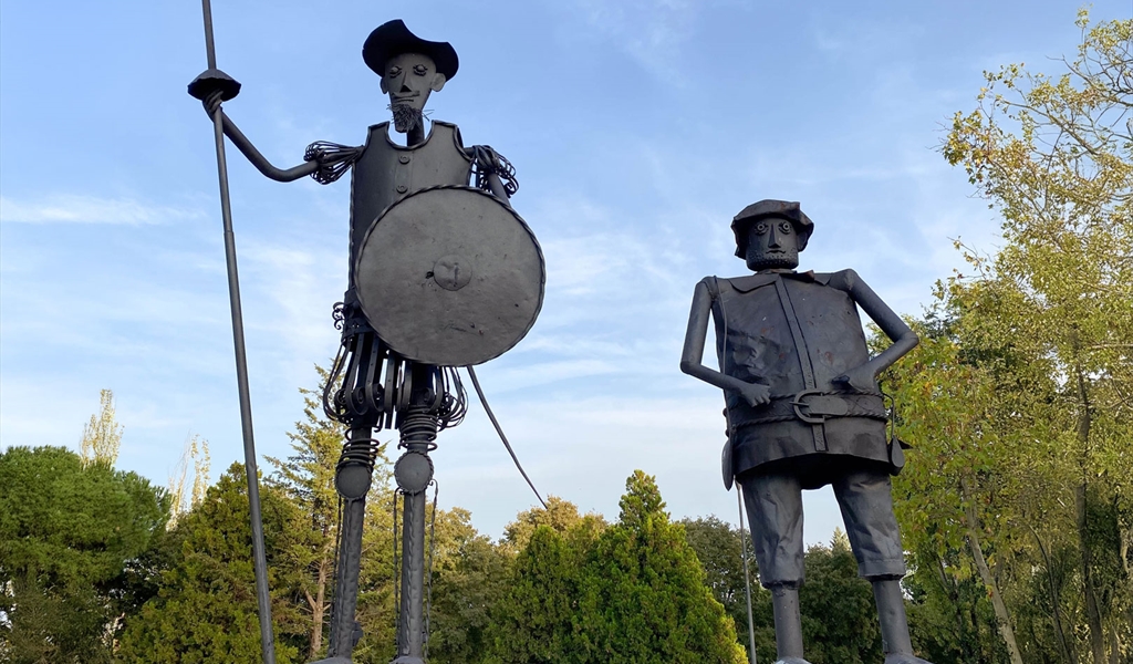 الثقافة الأدبيّة بين الانتشار والانحسار