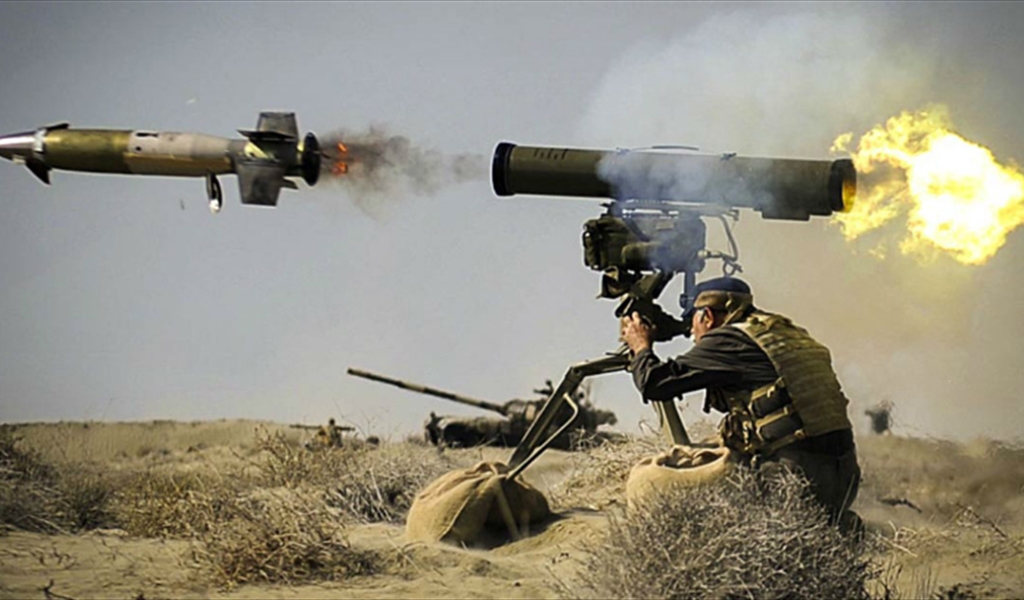 من إعلام العدو: كلام عسكري: إذا عاد حزب الله للقتال سنغتال قيادته الجديدة