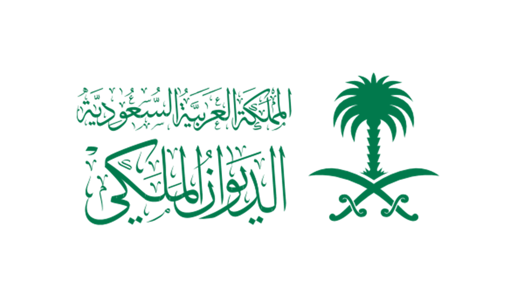 الديوان الملكي السعودي نعى والدة الأمير الوليد بن طلال