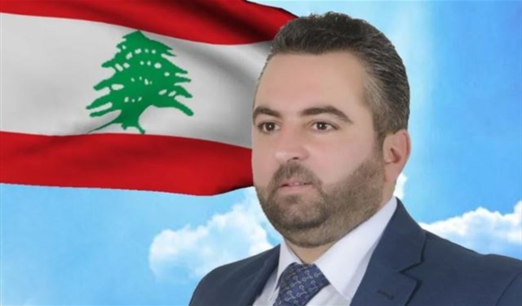 داغر : للاسراع في تأليف الحكومة والشروع في عملية الاصلاح