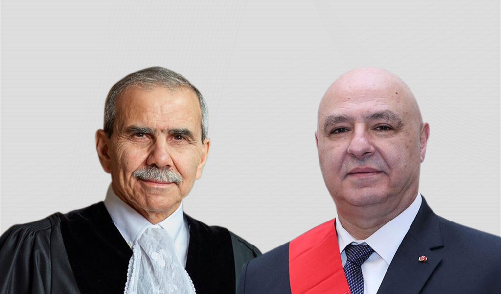 استشارة  الشعب …