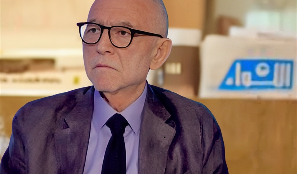 إستشارات مواطنية افتراضية