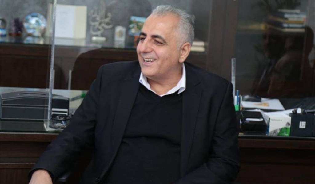 كركي : الضمان يضبط 2218 أجيراً مكتوماً ووهميًّا ويحقّق 600 مليار ل.ل