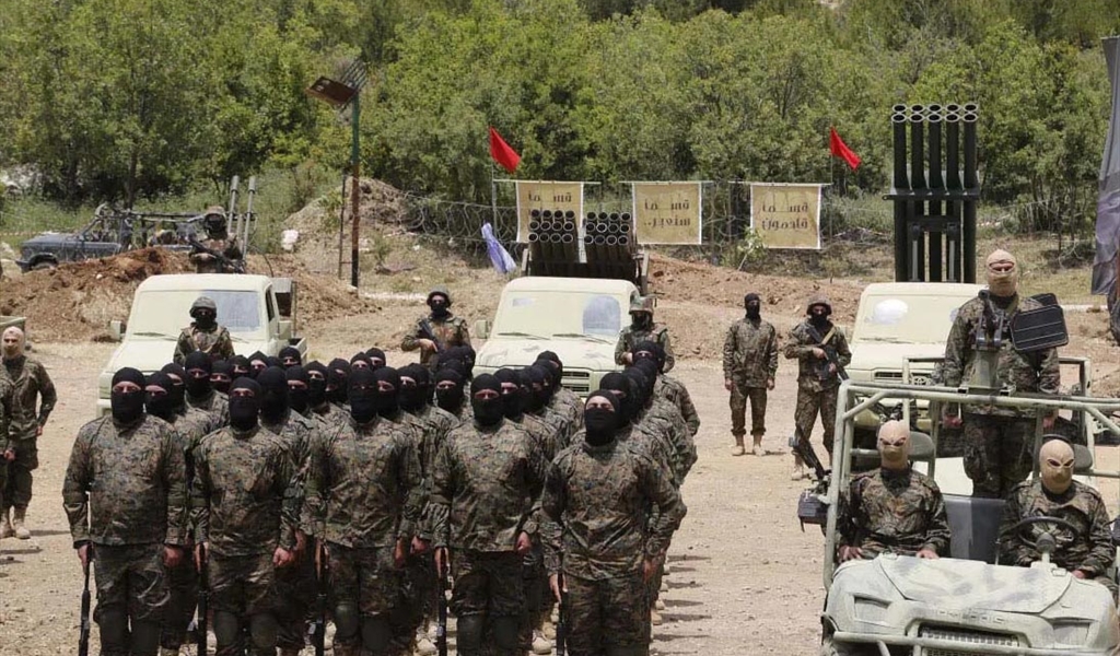 من إعلام العدو: حزب الله يرمّم صفوفه والجيش الإسرائيلي سيبقى في الجنوب