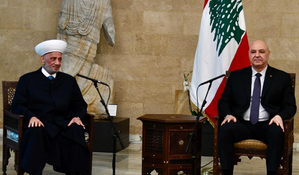 تصوير: محمود يوسف