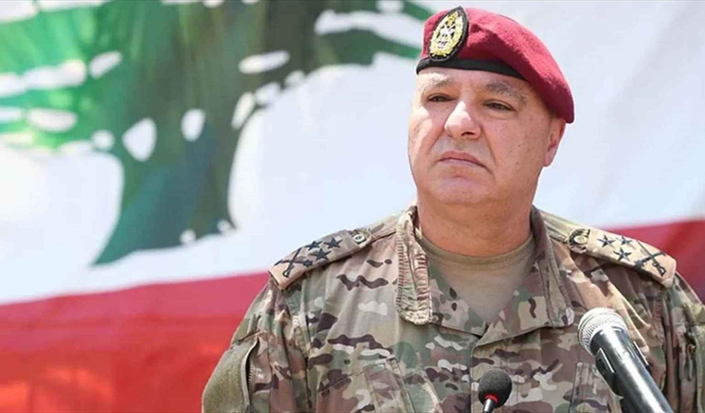 لا انفراجة إذا بقي "الثنائي" على موقفه الرافض