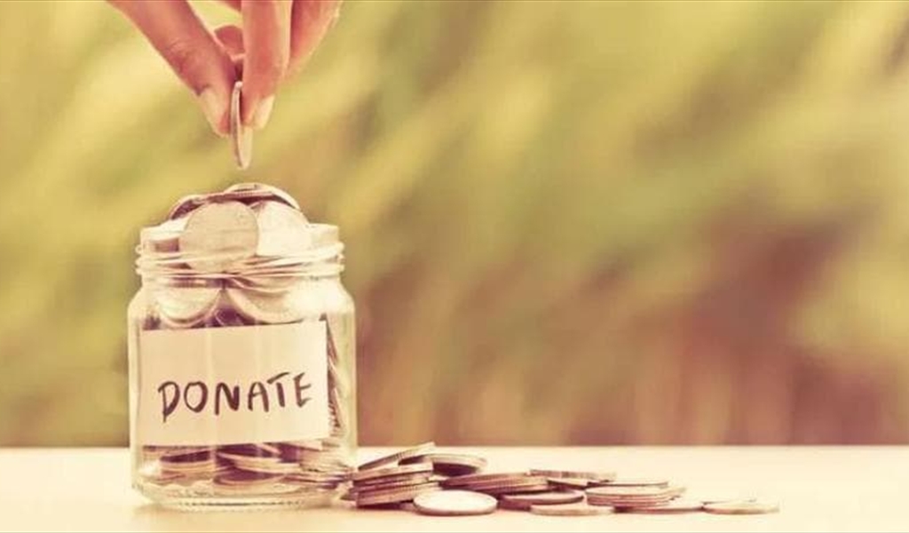 إستغلّ النّساء... لسببٍ صادم!