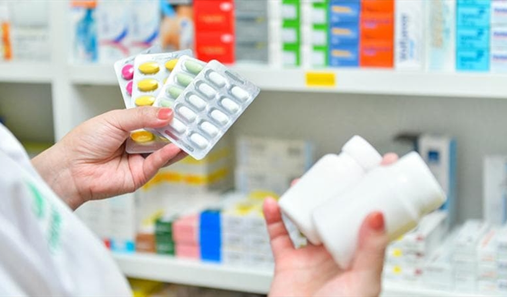 عهدٌ جديد... للأدوية أيضاً؟