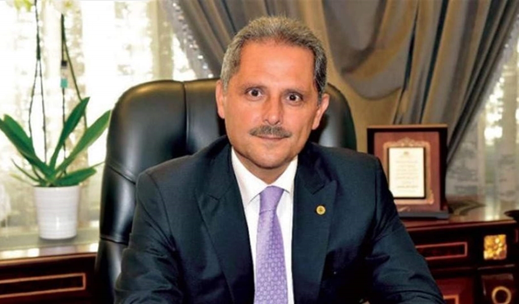 خريطة طريق اقتصادية مالية تسبق البيان الوزاري