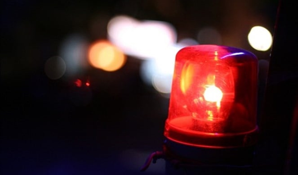 اليكم ما حصل في مزرعة يشوع..!