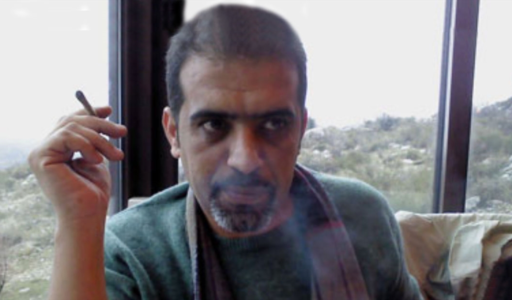 رامي الطويل لـ«اللواء»: «الترجمة عندي كانت فضاءً جديداً من الفضاءات الشاسعة للأدب التي وجدت فيها متعة تقمّص كتّاب آخرين»