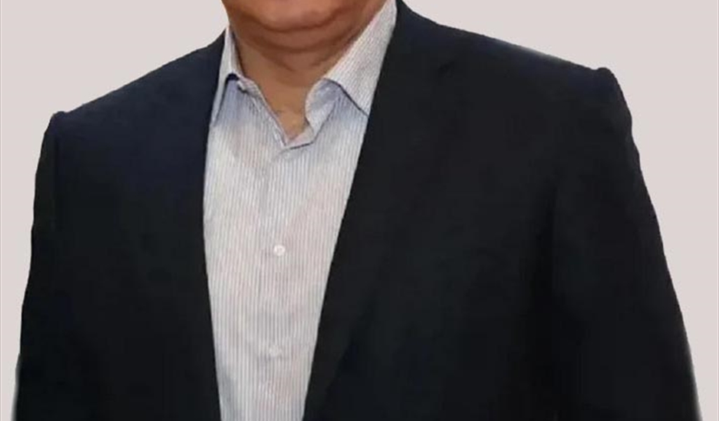 الرياضيون يعكسون الاجماع على الرئيس عون