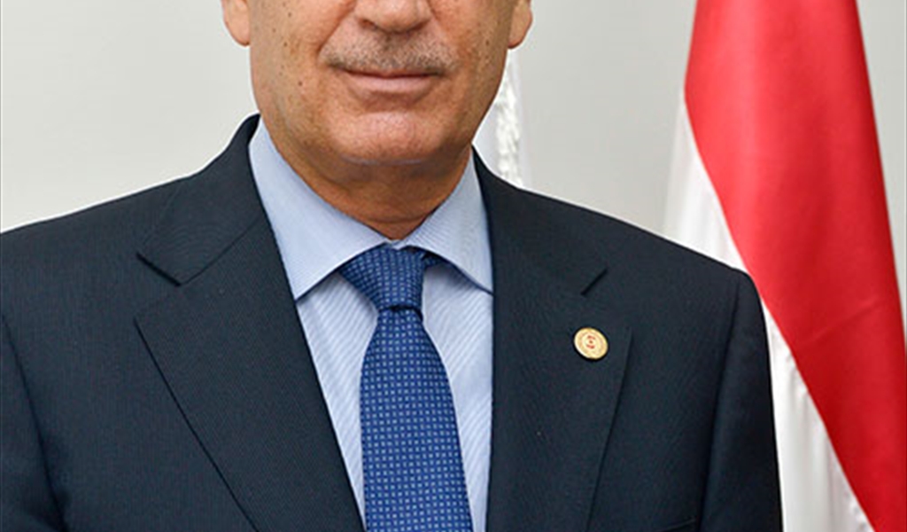 بعد تدمير العديد من المؤسسات السياحية جرّاء الحرب.. نزهة: الدورة السياحية خلال الأعياد بحدود 55%..  الخسائر مهولة و«همّة» اللبنانيين كبيرة!