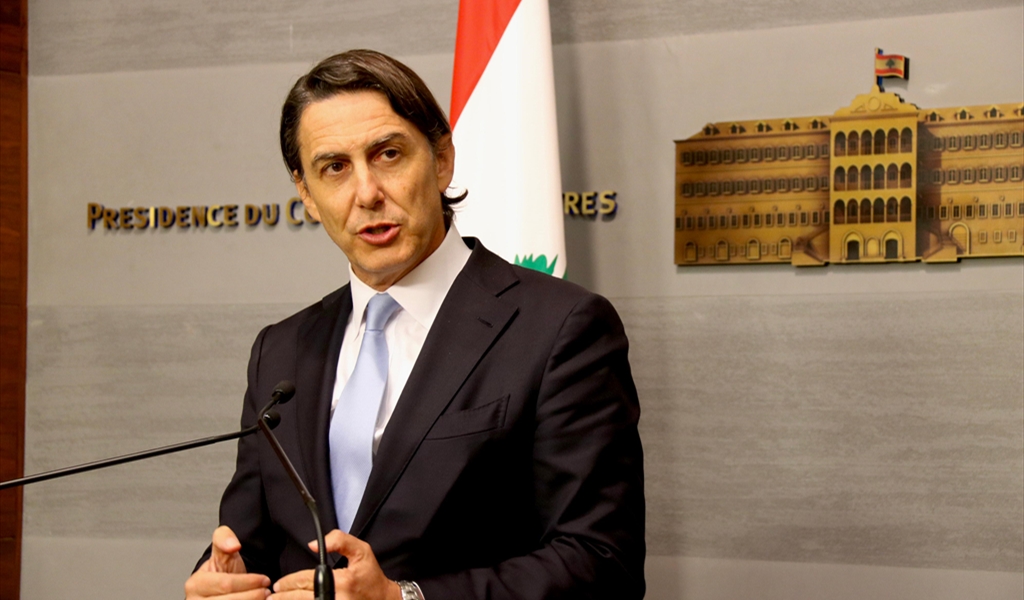 الحسم الرئاسي غداً: ثلث يعطّل وصول عون.. وأزعور في مقدَّمة البدائل؟