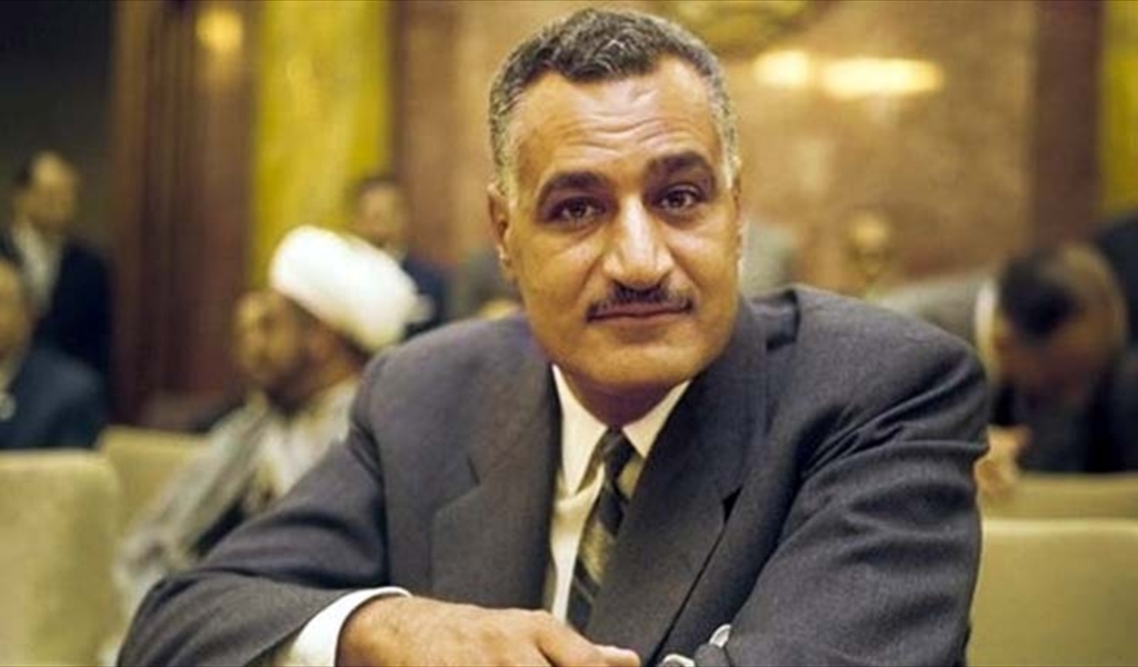 في ذكرى ميلاد عبد الناصر: لمشروع قومي عصري تحديثي مستوحى من مبادئه