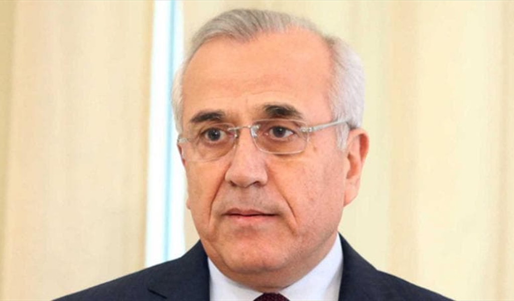 سليمان: رحم الله الذين دفعوا أرواحهم ثمناً لمغامرات التفرد بقرار الحرب