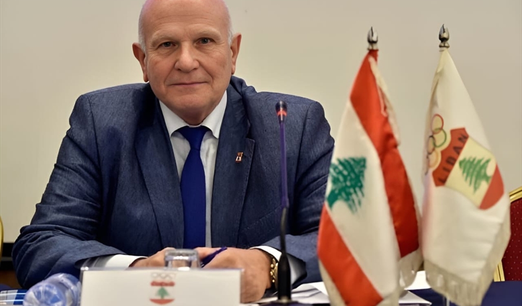 لائحة جلخ تكتسح انتخابات الرماية والصيد بفوز ساحق 9-0..