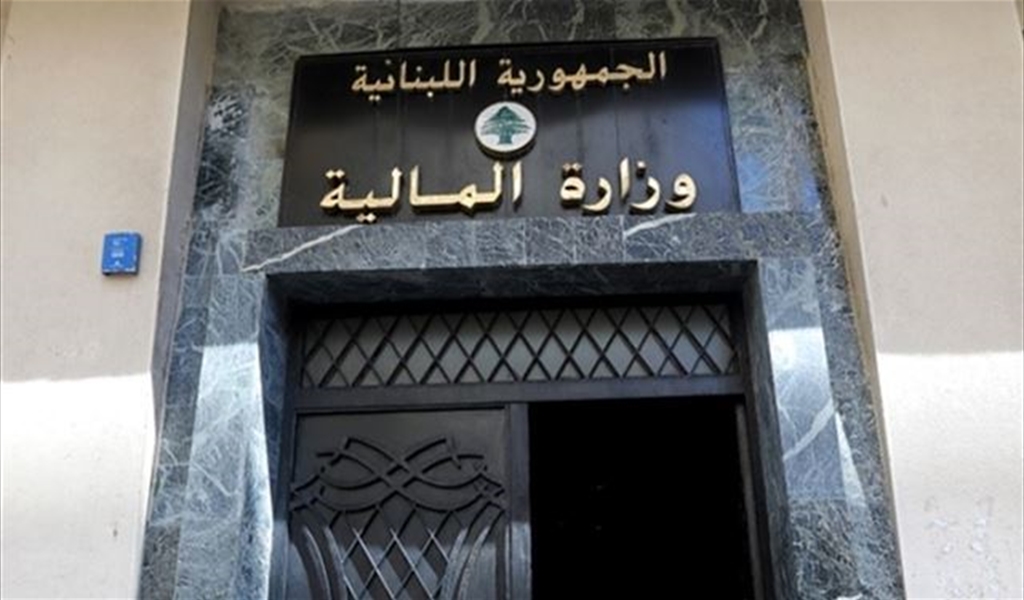 تقييمُ الأداءِ هو المِعيارُ في احتفاظِ الأحزاب بالوزاراتِ التي كانوا يتولّون شُؤونها