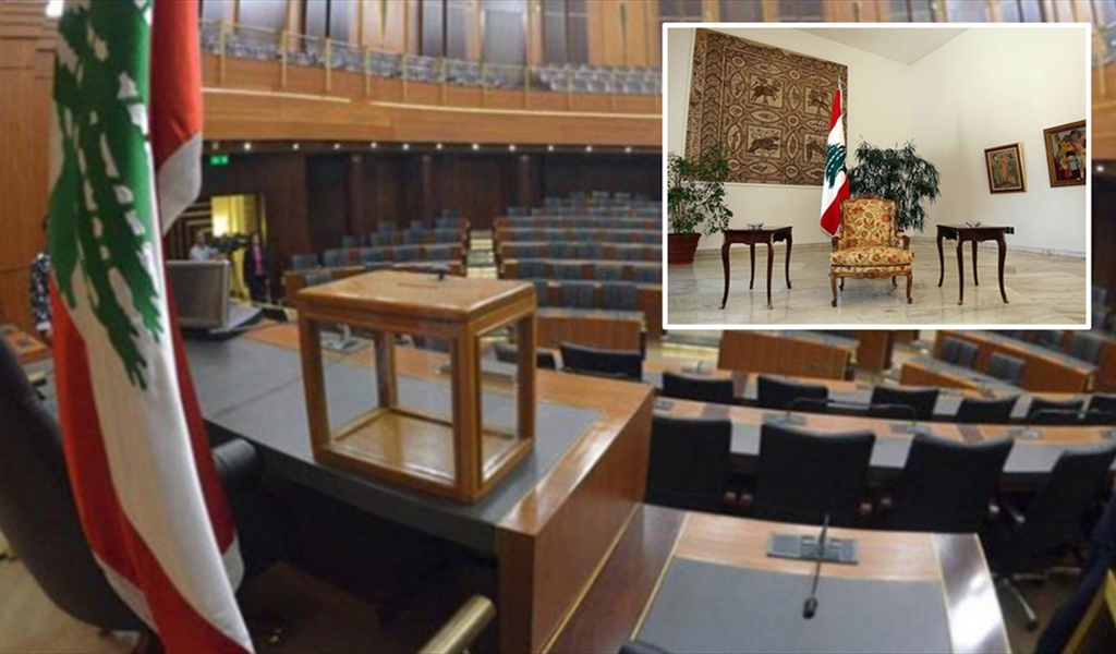 هلا بالخميس!!