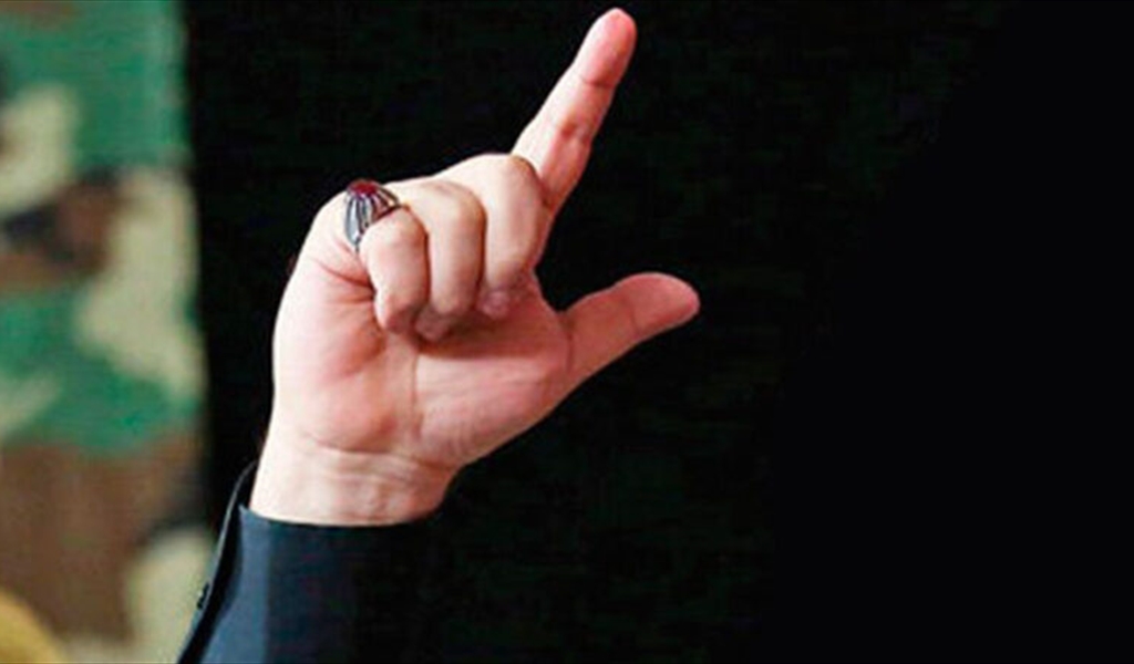 ماذا جرى قبل اغتيال "نصرالله" في تل أبيب..تقرير اسرائيلي يكشف تفاصيل صادمة!