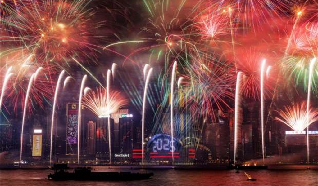 الولايات المتحدة الأميركية