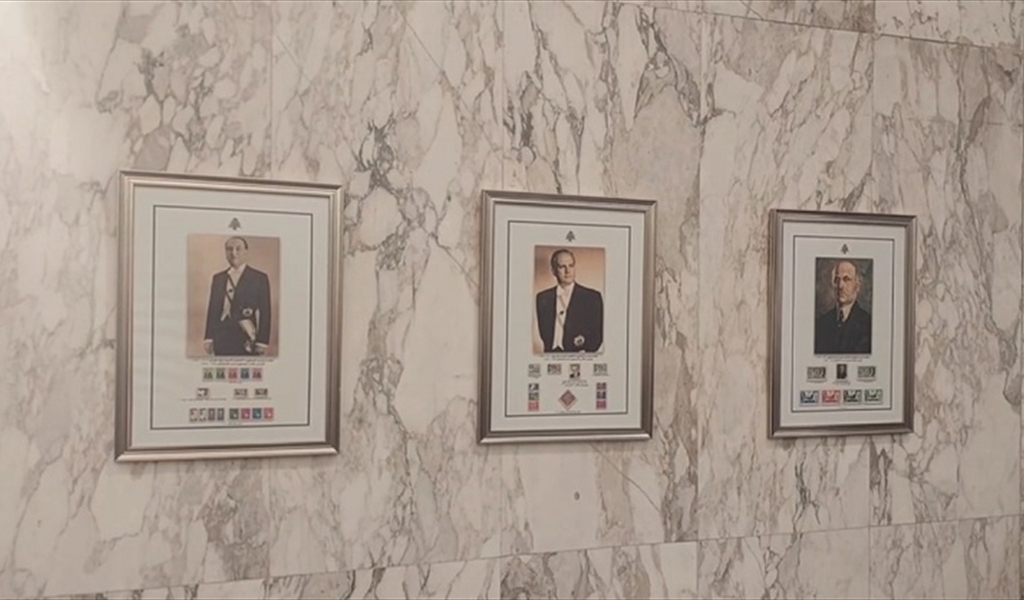 بين ميقاتي وسلام… الاستشارات النيابية على عصفها