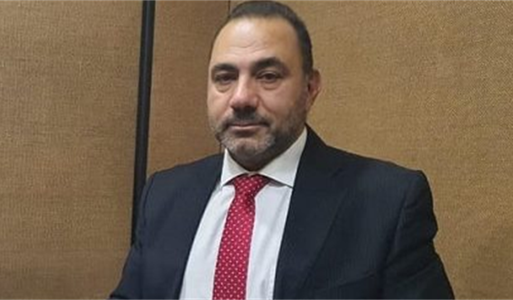 خلف: المصارف تتحضَّر لإعادة تنشيط عملها بما يدعم قطاعات الإنتاج ويعزِّز النمو