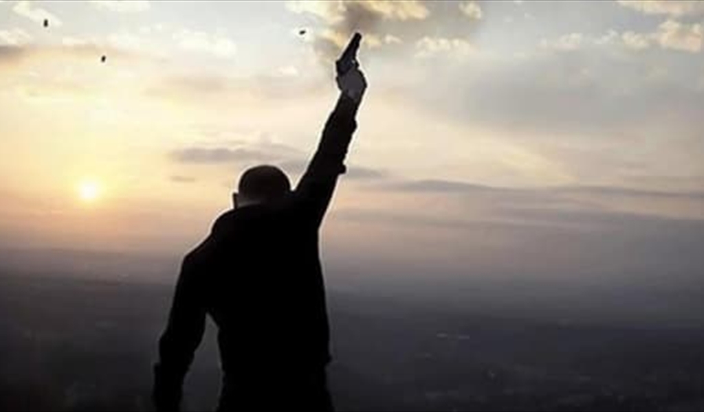 مقتل طفلة في لبنان.. بالرصاص المبتهج بالعام الجديد