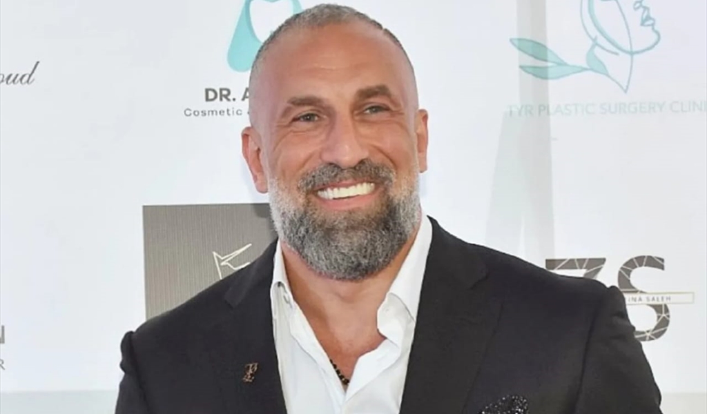 حقائق صادمة حول الاتهامات الموجهة للاعب فادي الخطيب.. ما القصة؟