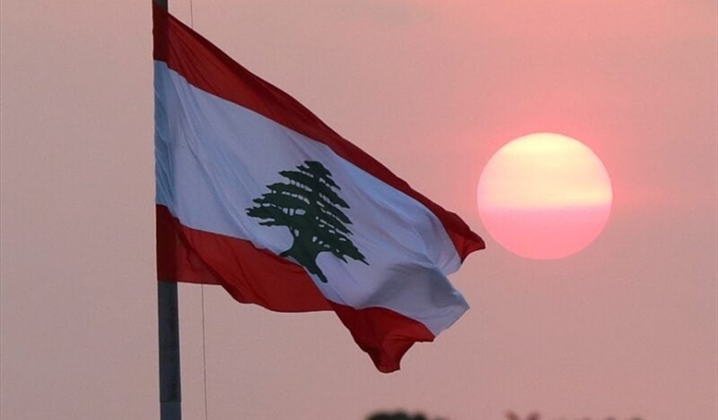 مصادر خليجية ل"اللواء" : لبنان أمام فرصة ذهبية .. ولا بد من عودة القرار للمؤسسات