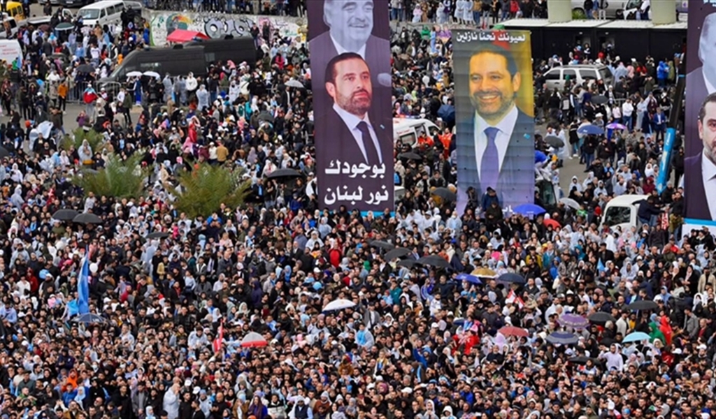 بانتظار ساعة الصفر!!