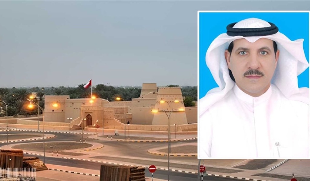 سنة اولى استثمار للبريمي العمانية.. كتب زيد السربل - الكويت: